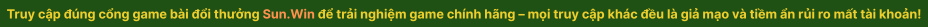 top banner